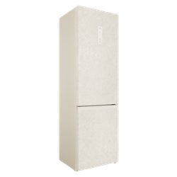 Холодильник Hotpoint HT 6200 AB