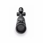 Оптический прицел Swarovski Z8i 1.7-13.3x42 (сетка L 4A-IF)