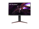 Монитор LG 27GP850-B