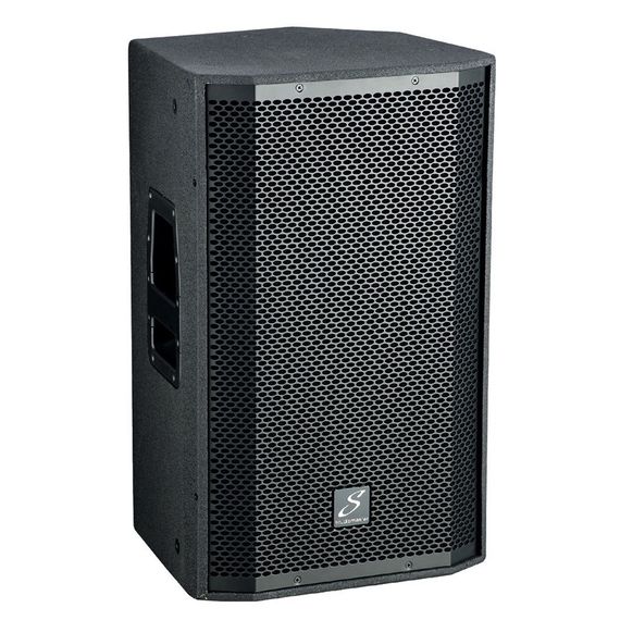 VENTURE 12 V2