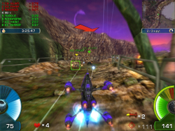 A.I.M. Racing (для ПК, цифровой код доступа)