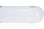 Светильник LED ДСП 1424 20Вт 4000К IP65 600мм IEK