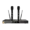 TARBOC B-8 (MM-1-3369) - Беспроводной микрофон (2 шт.) B-8