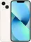Apple iPhone 13 128GB Starlight (Сияющая звезда)