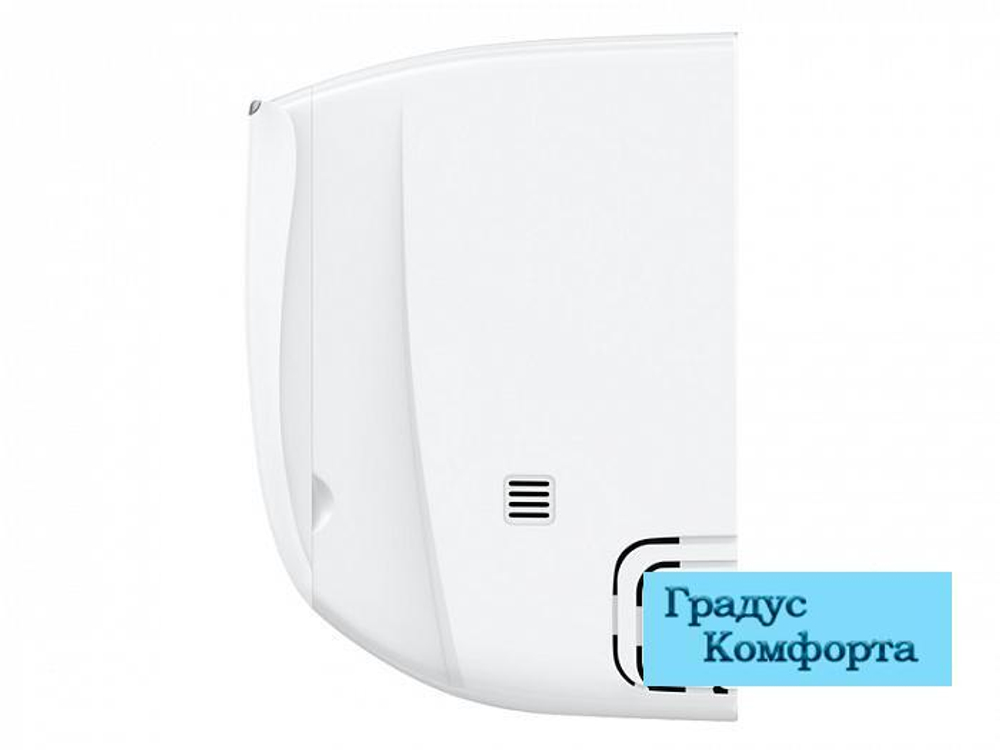 Настенные кондиционеры Royal Clima RC-GL35HN