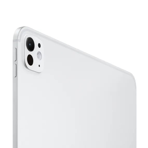 Планшет Apple iPad Pro 2024 13" Wi-Fi 1Tb Серебристый Silver