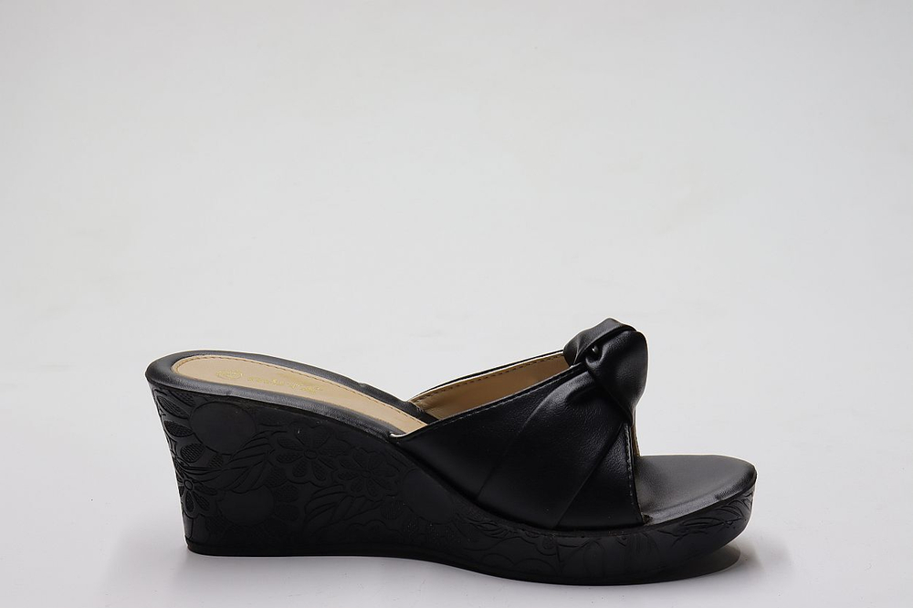 Сабо Muya (36-40)р. / шт.