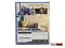 PS4 SoulCalibur VI (Б/У, Русские субтитры, CUSA-09884)