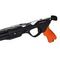 Ружьё-арбалет подводное Beuchat Marlin Evil 600