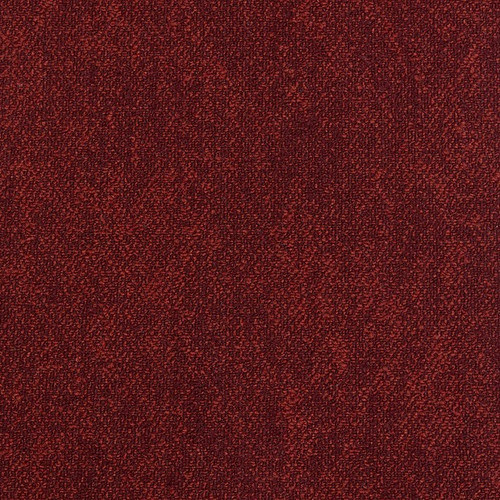 Ковролин Haima - Coral (unique) 36
