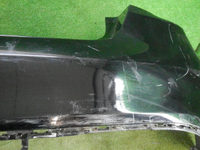 DSCN1963.JPG