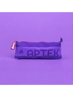 Пенал