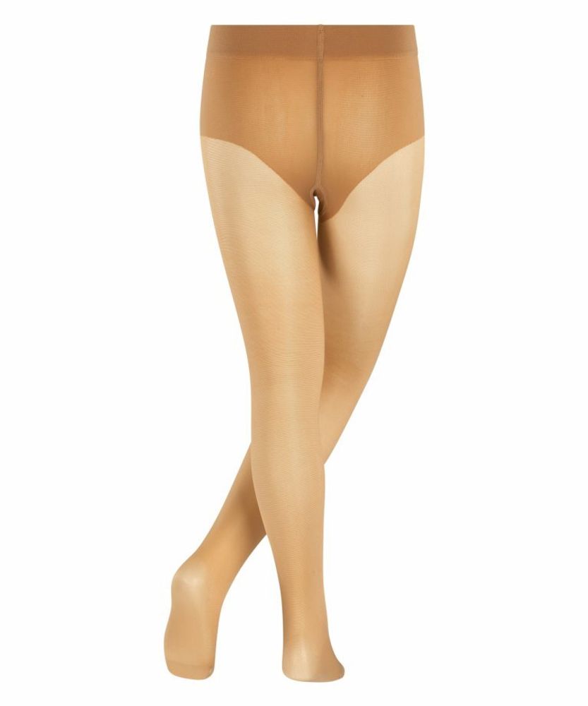 Колготы Pure Matt 30 FALKE 13630/4059