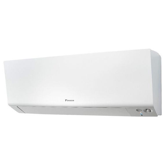 Кондиционер Daikin FTXM25R / RXM25R9