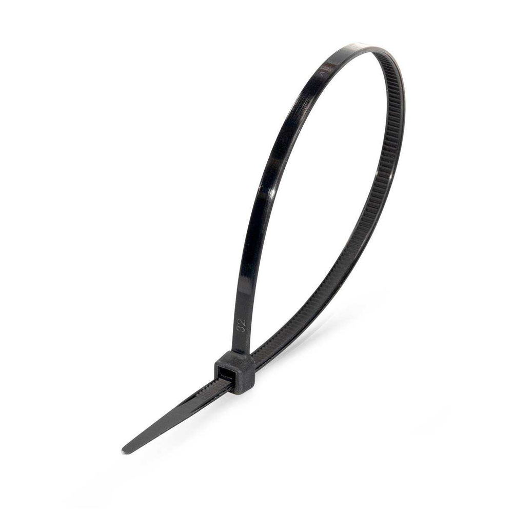 nss_easyfix_black_base_1054693693.jpg
