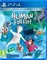 PS4 Human: Fall Flat Dream Collection CUSA-07208 (Русские субтитры)