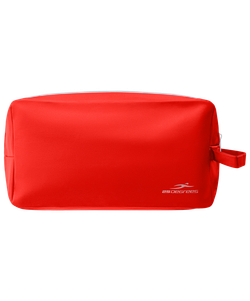 Сумочка для мокрых вещей Snug Red