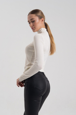 Водолазка Joleen