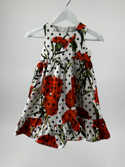 Платье Dolce&Gabbana