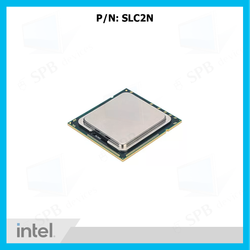Процессор Intel Xeon E5606 Gulftown (2133MHz, LGA1366, L3 8192Kb) SLC2N , oem