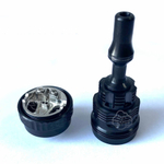 Дрипка 415 Fu Ma MTL RDA