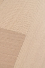 SPC-паркет My Step Aqua Wood Аква Вуд Титан