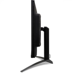 Монитор  Acer  Predator XB323QUM3bmiiphx