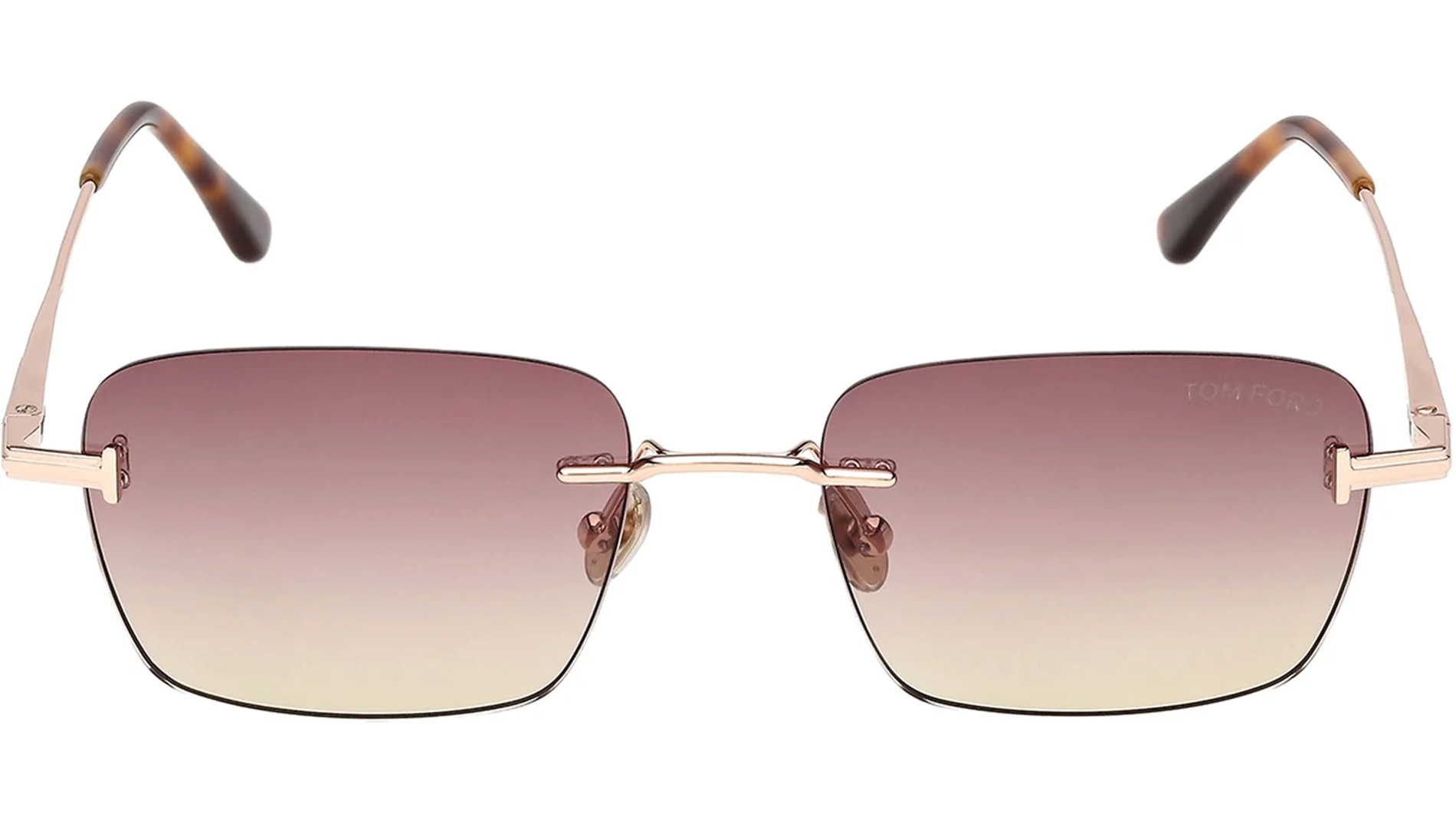 Tom Ford