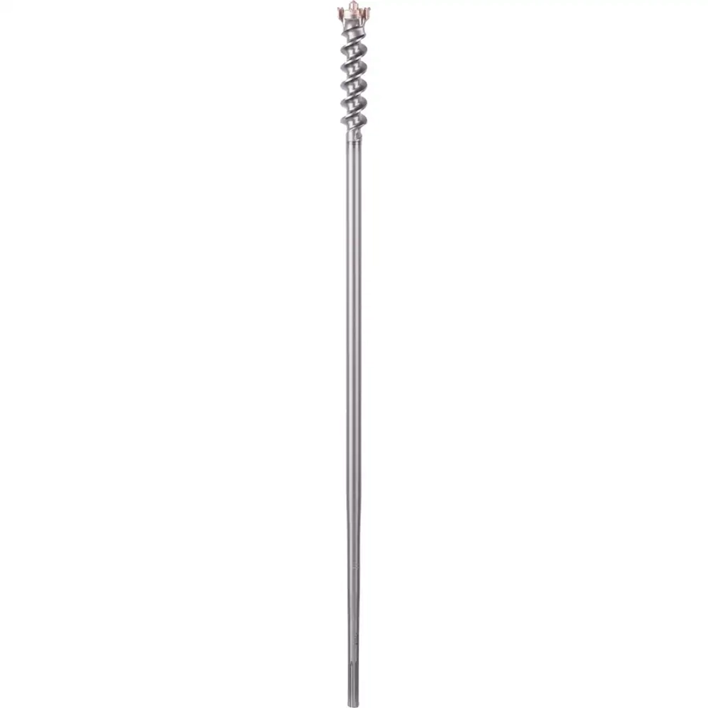 Бур по бетону 45x850x1000 мм PRO SDS-max 9 Break Through BOSCH 1618596456