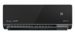 Сплит-система (кондиционер) Royal Clima ROYAL SUPREMO NERO Full DC EU Inverter RCI-RSN55HN