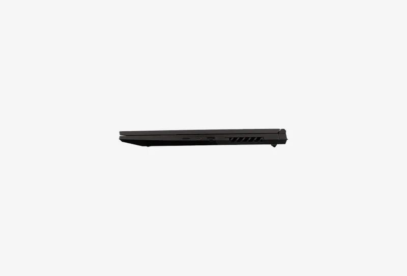 Ноутбук 16" OSiO Intel Core i5-12600H 2700 16 DDR4 GeForce RTX 3050 для ноутбука 6144 12600H