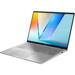 Ноутбук ASUS VivoBook S16 S3607VA-RP041 (90NB1671-M002W0)