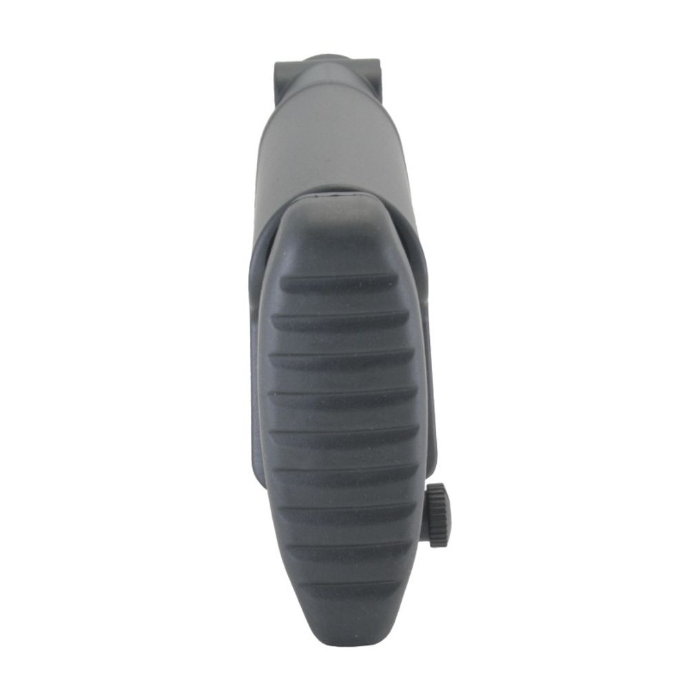 Приклад TBS Shock на МР-133, -153, DLG Tactical