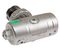 Регулятор FanDiver F3-D4 DIN
