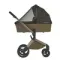 Коляска ANEX Flo 3 в 1 Astra
