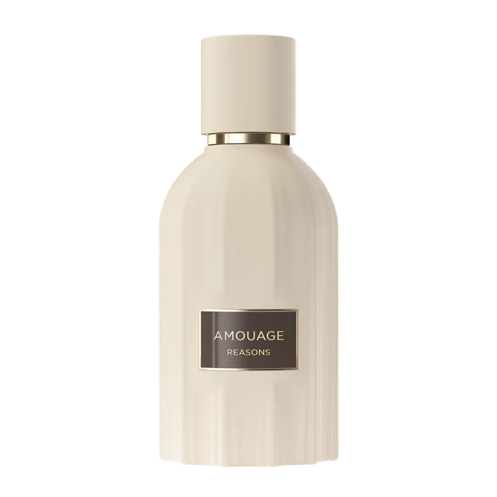 Reasons Essence De Parfum 100 ml - духи