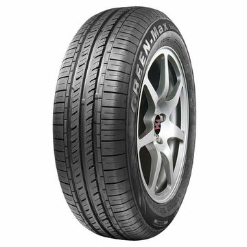 LingLong Leao Green-Max Eco Touring 155/65 R14 75T