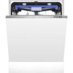 Maunfeld MLP60330T Smart Beam Inverter