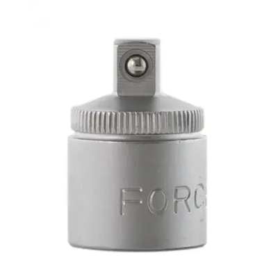 Адаптер 1/2"(F) х 1/4"(М) FORCE 80942