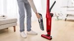 Пылесос Bosch BBH3ZOO28