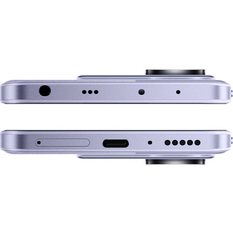 Смартфон Xiaomi Poco M7 Pro 8/256 ГБ фиолетовый