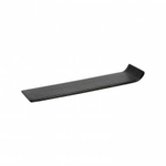 shop_items_catalog_image767275d6c28632732132813532eab8285282a2