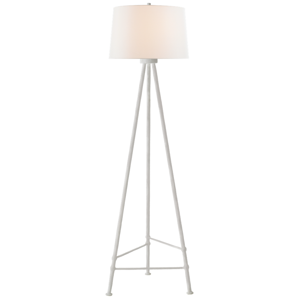 Напольный светильник Visual Comfort Lafitte Large Floor Lamp