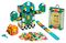 Lego konstruktor 41937 Multi Pack - Summer Vibes