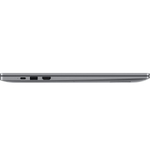 Ноутбук Honor MagicBook X16 BRG-385 (5301ALXS) Intel Core i3 1315U 1200MHz/16"/1920x1200/8GB/512GB SSD/Intel UHD Graphics/Без ОС