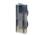 ТЕПЛОМАШ КЭВ-П4050A IP54 (Серия 400A IP54)