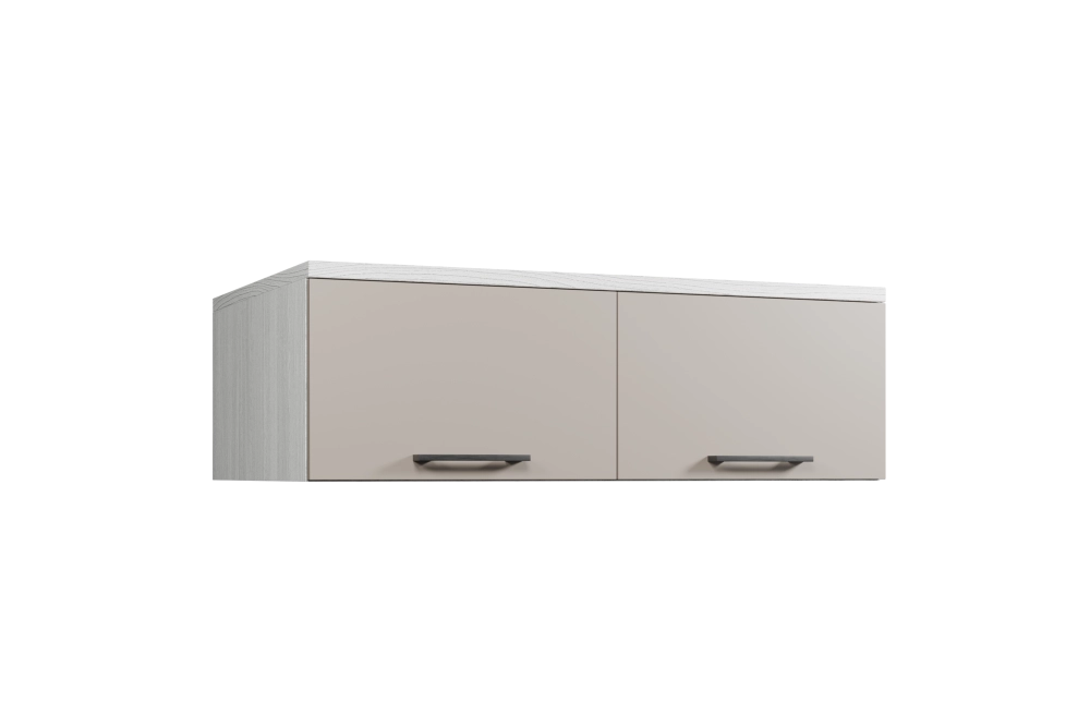Антресоль Грэйс АН-5202