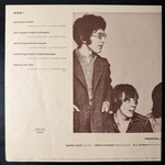 Procol Harum – Home (Англия 1970г.) Т