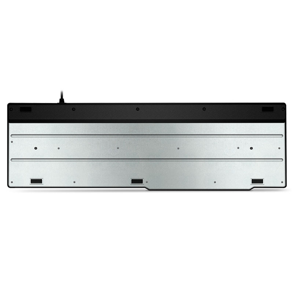 Клавиатура SVEN KB-G8500, USB (мембранная)