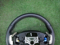 DSCN1637.JPG